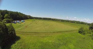 FB IMG 1499728682819