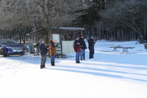 IMG 7709