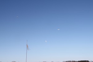 IMG 7711