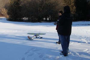 IMG 7714