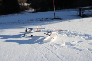 IMG 7715