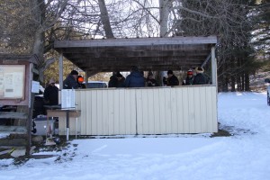 IMG 7720