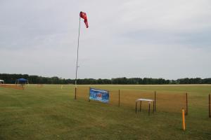 IMG 7772