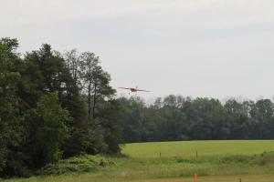 IMG 7806