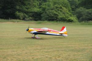 IMG 7808